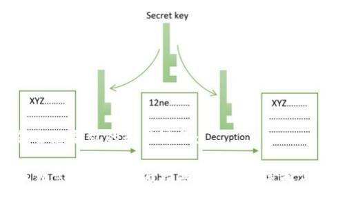 以下是符合您需求的和关键词：

数字货币独立钱包的全面指南：安全性、选择与使用技巧