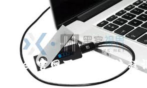 tpWallet官网下载安装流程详解