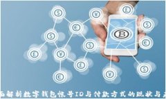 全面解析数字钱包帐号ID与付款方式的现状与未来