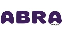 如何选择一个合适的tpWallet账号名：实用指南与注