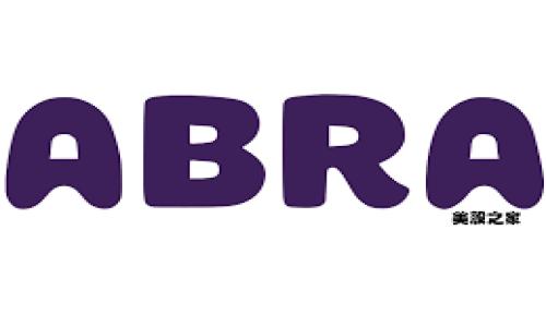 如何选择一个合适的tpWallet账号名：实用指南与注意事项