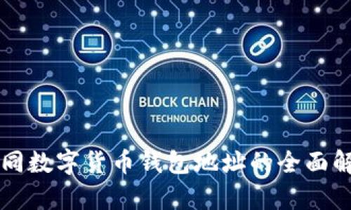 不同数字货币钱包地址的全面解析