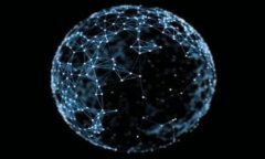 提示：为了确保正确性和信息的有效性，我能够