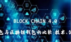 人民币数字钱包与区块链钱包的比较：技术、优