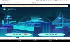 tpWallet是否会被关闭？全面解析与用户关切