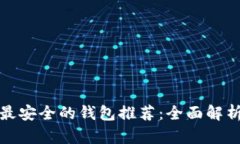 数字币存储最安全的钱包推荐：全面解析及选择