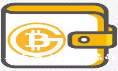 数字钱包取名大全：适合女孩的创意与灵感