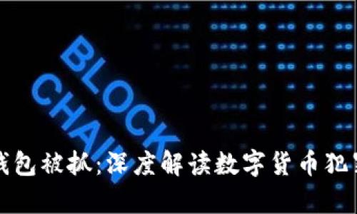 盗数字货币钱包被抓：深度解读数字货币犯罪与法律制裁