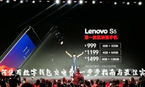 如何使用数字钱包交电费：一步步指南与最佳实践