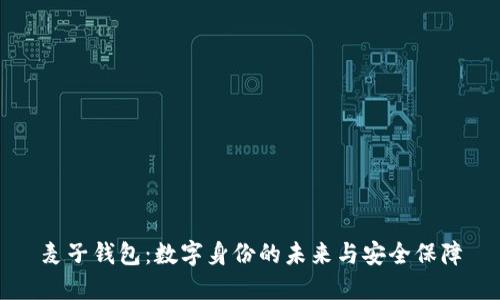 麦子钱包：数字身份的未来与安全保障