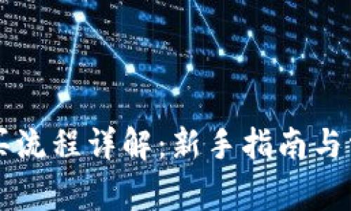 tpWallet购买流程详解：新手指南与常见问题解答