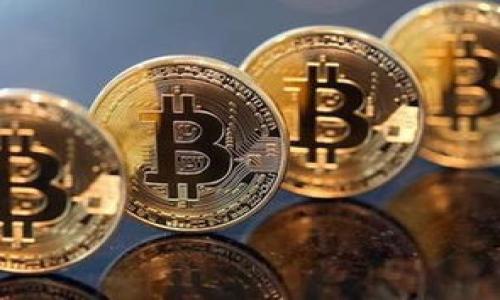 

虚拟数字钱包app下载：轻松管理您的数字资产