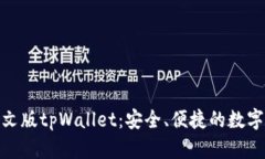 : 深入解析中文版tpWallet：安全、便捷的数字资产