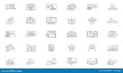 区块链钱包失败的原因及解决方案