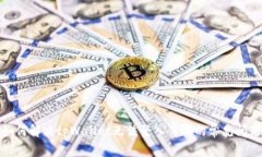 如何解决tpWallet无法登入薄饼的常见问题