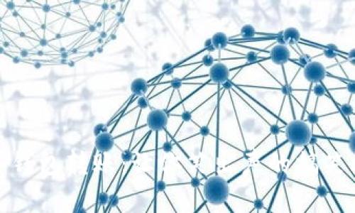 数字钱包转账：让你笑出声的搞笑文案