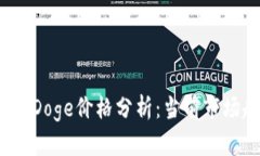 tpWallet Baby Doge价格分析：当前市场趋势与未来展