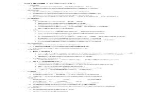 MTR数字钱包：安全便捷的加密资产管理工具