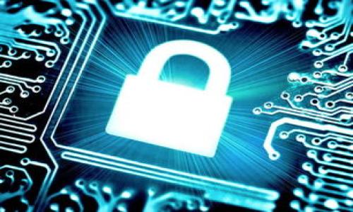 

解决tpWallet无法打开薄饼的错误提示，轻松搞定你的数字资产