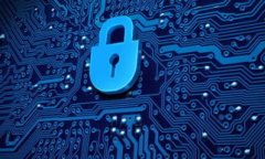 解决tpWallet无法打开薄饼的错误提示，轻松搞定你