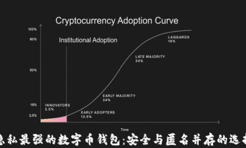 
隐私最强的数字币钱包：安全与匿名并存的选择