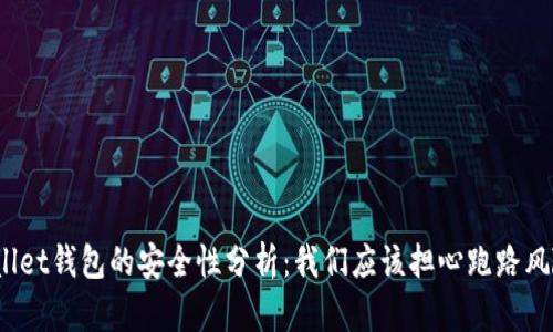 tpWallet钱包的安全性分析：我们应该担心跑路风险吗？