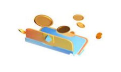 手机升级后tpWallet闪退？解决方案与常见问题解答