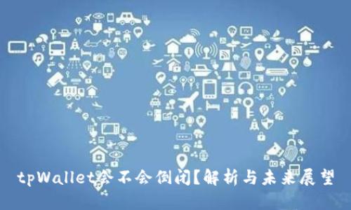 tpWallet会不会倒闭？解析与未来展望