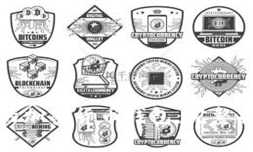 如何创建安全的加密货币钱包：完整指南与注意事项