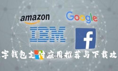 数字钱包支付应用推荐与下载攻略