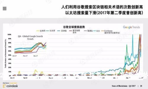2023年推荐的正规区块链钱包公司及其优势