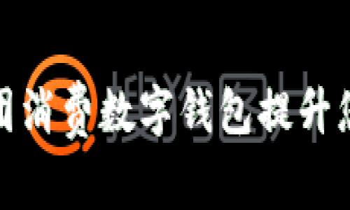 如何使用美团消费数字钱包提升您的消费体验