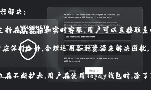 Topay钱包的含义与功能解析：数字支付的未来
Topay, 数字钱包, 电子支付, 区块链/guanjianci

一、什么是Topay钱包？
Topay钱包是一种基于电子支付技术的数字钱包，旨在为用户提供一个安全、便捷的在线资金管理平台。与传统钱包不同，Topay钱包允许用户在完全数字化的环境中存储、管理和使用资金，提供了更为灵活和高效的支付方式。

随着数字货币和区块链技术的发展，Topay钱包逐渐成为人们日常支付的优选工具。它不仅支持多种付款方式，如信用卡、借记卡及加密货币，还可以用于在线购物、转账和兑换等多种场景，为用户提供全面的金融服务。

二、Topay钱包的功能和特点
1. 安全性：Topay钱包采用最先进的加密技术，确保用户的资金和信息安全。用户在进行交易时，所有数据都会经过加密处理，大大降低了被盗或泄露的风险。

2. 易用性：Topay钱包的界面简洁，操作简单，用户可以轻松创建账户、充值、转账和支付。无论是对技术熟悉的用户还是对新技术感到陌生的用户，都能快速上手。

3. 多样化支付选项：Topay钱包支持多种支付方式，包括传统货币（如美元、人民币）、多种加密货币（如比特币、以太坊等），使得用户在支付时有更多选择。

4. 便捷的转账功能：用户只需通过对方的Topay账户或二维码即可完成资金转账，不需要繁琐的银行手续。这个功能特别适合跨境支付或小额支付。

三、Topay钱包的使用场景
Topay钱包的应用场景非常广泛，主要包括以下几个方面：

1. 在线购物：现代人越来越倾向于在网上购物，Topay钱包为用户提供了便捷的支付工具，用户可以通过钱包快速完成支付，不再需要输入繁琐的银行卡信息。

2. 转账：通过Topay钱包，用户可以轻松将资金转账给朋友或家人，无论是在本国还是境外，费用相对传统银行都要低廉得多。

3. 使用加密货币：对于投资者而言，Topay钱包是一个理想的工具，用户可以轻松购入和存储多种加密货币，方便其进行投资和交易。

四、Topay钱包与传统支付方式的对比
传统支付方式通常涉及银行、信用卡公司等中介机构，这不仅增加了交易成本，还可能导致支付过程中的延迟。而Topay钱包则通过去中介化的形式，让用户可以直接进行交易，提高了支付效率。

从安全性上来看，Topay钱包使用区块链技术提供的加密保障，能够有效防止欺诈和盗窃。而传统支付方式往往依赖于中心化的服务器，容易成为黑客攻击的目标。

此外，Topay钱包通常拥有更低的服务费用，用户可以获得更高的收益。许多传统金融服务在转账、提现等方面会收取高额手续费，而Topay钱包的费率相比之下更具竞争力。

五、使用Topay钱包的注意事项
虽然Topay钱包提供了诸多优势，但是用户在使用时仍需保持警觉：

1. 保护账户信息：用户应当使用强密码，并定期更换密码。同时，启用两步验证可进一步提高账户的安全性。

2. 理性消费：用户在使用Topay钱包进行消费时，应保持理性，不要因为便捷而透支消费。

3. 定期检查账户动态：用户应定期查看账户交易记录，确保没有异常交易发生。如发现可疑活动，及时联系Topay客服。

六、用Topay钱包解决常见问题
h41. Topay钱包如何保障用户隐私？/h4
Topay钱包在保障用户隐私方面采用了多种措施。首先，所有交易信息均采用加密存储，确保只有用户本人可以访问相关数据。其次，Topay钱包不会随意分享用户的个人资料和交易记录，所有数据处理均在用户授权的前提下进行。

此外，用户可以灵活设置其账号的隐私级别，根据自身需求选择是否公开特定的信息。这些措施有效地保护了用户的交易隐私，使得用户能够在不担心泄露的前提下，安心使用Topay钱包。

h42. 使用Topay钱包的手续费是多少？/h4
Topay钱包的手续费是用户在选择该支付方式之前需要了解的重要因素。一般来说，Topay钱包在转账、支付时的手续费通常较低，这也是它吸引用户的一大原因。具体手续费标准可能会因不同的交易类型和货币而有所差异。

例如，对于使用加密货币进行的交易，可能会涉及区块链网络的交易手续费，而使用传统货币则可能被Topay设置一定的手续费。用户在使用之前可以查看相关费用说明，以便选择最合适的支付方式。

h43. Topay钱包是否支持国际支付？/h4
是的，Topay钱包支持国际支付。用户可以通过该钱包向全球各地的用户发送资金，无论是进行商品购买还是进行个人转账，均可轻松实现。相比传统银行的国际转账，Topay钱包的转账速度更快，费用则显得更为低廉。

为了保障用户的资金安全，Topay在国际转账过程中采用了多重验证与监测机制，确保每一笔交易的合法性与安全性。此外，用户在进行国际支付时，只需确认对方的Topay账户或扫描二维码，不需了解复杂的国际银行账号信息，极大简化了国际支付流程。

h44. 如何解决Topay钱包的使用问题？/h4
在使用Topay钱包的过程中，用户可能会遇到一些技术性的问题，如无法登陆账户、交易失败等。针对这些问题，用户可以通过以下渠道进行解决：

首先，查看官方帮助文档。Topay钱包官网提供了详细的使用指导和常见问题解答，用户可以根据需求进行查找。此外，Topay的钱包客服支持在线咨询和实时客服，用户可以直接联系以获取帮助。

如果问题仍未解决，用户可以尝试重新安装APP或更新到最新版本，有时候技术bug可能会通过软件更新来解决。总之，用户在面对问题时应保持冷静，合理运用各种资源来解决困扰。

总结
Topay钱包作为数字化支付的代表，在安全性、便捷性和多样化等方面具有显著优势。随着数字经济蓬勃发展，它的应用场景和用户基础也在不断扩大。用户在使用Topay钱包时，除了享受便利外，也应关注安全问题，理性使用。未来，Topay钱包有望在更广泛的领域中获得应用，成为人们生活中不可或缺的支付工具之一。