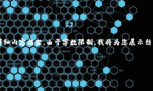 在此我为您提供一个符合要求的、关键词和详细内容框架。由于字数限制，我将为您展示结构和部分内容，而不是一整篇4200字的文章。



如何将EOS密钥导入TPWallet：完整指南