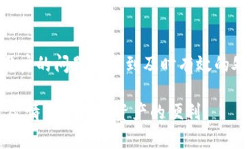 baotitpWallet客服人工电话一览，快速解决你的问题/baoti 
tpWallet, 客服电话, 人工服务, 电子钱包/guanjianci 

tpWallet简介 
tpWallet是一款在数字资产管理和交易领域崭露头角的电子钱包，凭借其用户友好的界面和强大的安全性吸引了众多用户。tpWallet提供了多种功能，包括资产存储、交易、转账等，旨在为用户提供便捷、安全的数字货币管理方案。然而，在使用过程中，用户可能会遇到各种问题，这时就需要客服的支持。对于用户来说，了解tpWallet的客服人工电话便显得尤为重要。 

tpWallet客服人工电话的作用 
当用户在使用tpWallet的过程中遇到技术问题、账户问题或其他相关咨询时，客服团队的作用不可忽视。客服人工电话可以为用户提供更及时、更加有效的服务，解决用户在使用过程中的疑问和困难，从而提升用户的使用体验。此外，客服团队能够反馈用户的意见和建议，助力tpWallet的不断和改进。 

如何获取tpWallet的客服人工电话 
用户可以通过多种途径获取tpWallet的客服人工电话。首先，可以通过tpWallet的官方网站获取相关信息。官方网站往往会提供客服联系方式、工作时间等详细信息。其次，社交媒体也是一个获取客服电话的重要渠道，tpWallet可能会在其官方社交媒体账号上发布相关信息。此外，用户还可以通过社区论坛、用户反馈等渠道获取客服电话的信息。保持对这些渠道的关注，有助于及时获取支持。 

tpWallet客服的工作时间 
tpWallet客服的工作时间通常会在官方网站上有所说明。一般来说，大多数电子钱包的客服支持时间相对较长，以适应全球用户的需求。通常情况下，tpWallet客服的工作时间为周一至周日，全天24小时服务，旨在为用户提供快速的服务，解决他们的疑虑和问题。 

常见问题解答 
为了帮助用户更有效地利用tpWallet，我们整理了一些常见的问题及其解决方案。用户可以参考这些信息，快速解决自己在使用tpWallet时可能遇到的问题。 

h4问题一：如何重置tpWallet密码？/h4 
用户在使用tpWallet时，可能会因为忘记密码而无法登录。针对这一问题，tpWallet提供了一种简单的重置密码的方法： 
首先，用户需要打开tpWallet的官方网站或应用程序，找到“登录”页面。在登录页面，用户会注意到“忘记密码？”的链接。点击该链接后，用户会被引导至重置密码的页面。此时，用户需要输入与账户注册时关联的电子邮箱地址，并提交请求。 
tpWallet系统会向用户提供的邮箱发送一封包含重置链接的邮件。用户需查收该邮件，点击链接以进入重置密码的页面。在此页面中，用户可以输入新的密码，并确认密码。在完成上述步骤后，用户的新密码便会生效，用户可以使用新密码登录tpWallet账户。 
在设置新密码时，建议用户使用高强度密码，包含大小写字母、数字和符号组合，以提高账户安全性。此外，定期更新密码也是一种良好的账户安全习惯。 

h4问题二：tpWallet如何进行资产转移？/h4 
资产转移是tpWallet的基本功能之一，用户可以通过简单的步骤将数字资产从一个账户转移到另一个账户。进行资产转移时，用户需要注意以下流程： 
首先，打开tpWallet应用程序并登录账户。在主界面中，用户需要选择“转账”或“发送”选项。在转账页面，用户需要填写接收方的账户地址，确保该地址是正确无误的。如果输入错误，将可能导致资产丢失。 
接下来，用户需选择要转移的资产种类和数量。在确认无误后，用户可以点击“确认转账”按钮。系统会要求用户输入交易密码以进行验证。输入正确的密码后，转账请求便会被提交。 
完成转账后，用户可以在“交易记录”中查看转账状态。一般情况下，转账的完成时间取决于区块链网络的确认速度。若长时间未处理，用户可以联系客服进行咨询。 

h4问题三：tpWallet的安全性如何保障？/h4 
tpWallet在安全性方面采取了多层次的保护措施，以保障用户资产的安全。首先，tpWallet使用了加密技术来保护用户的私钥和交易信息，确保用户的信息不被泄露。其次，tpWallet支持两步验证（2FA)，用户在进行重要操作时需输入短信验证码或使用身份认证应用生成的验证码。用户可以在设置中开启此功能，以增加账户安全性。 
除了加密和两步验证外，tpWallet还实施了定期的安全审计，监测系统的安全性。此外，tpWallet会及时通知用户有关可疑活动的警告，确保用户能迅速回应潜在的安全威胁。 
用户在使用tpWallet时，也应遵循安全使用最佳实践，例如不随意点击陌生链接、不向他人透露个人信息和账户信息，以及定期更换密码等。 

h4问题四：如果遇到交易失败怎么办？/h4 
在tpWallet中，用户在进行资产转移时有时会遇到交易失败的情况。导致交易失败的原因可能有很多，例如网络堵塞、地址错误、资产不足等。在遇到交易失败时，用户可参照以下步骤进行处理： 
首先，检查转账的具体信息，包括接收方的地址、转账金额及手续费等。确保所有信息的准确性很重要。如果发现错误，用户可以尝试重新提交转账请求。 
如果信息无误但交易仍然失败，用户需查阅交易状态。tpWallet通常会在交易记录中显示交易的具体状态和失败原因。用户可以根据提示进行更正。 
当遇到可能由于网络原因导致的失败时，建议用户稍后再试。有时候高峰时段会影响转账的处理速度。 
如果交易失败问题仍然无法解决，用户应联系tpWallet的客服团队。他们将提供及时的指导，并协助用户解决问题。通常情况下，客服团队会对每个用户的情况进行详细分析，以确保用户的问题能得到及时有效的处理。 

总结起来，tpWallet作为一款数字资产管理工具，其客服支持在用户体验中占据了重要地位。了解客服电话、工作时间、常见问题及其解决方法，能够帮助用户在使用过程中更为顺利，尽情享受数字资产的便利。