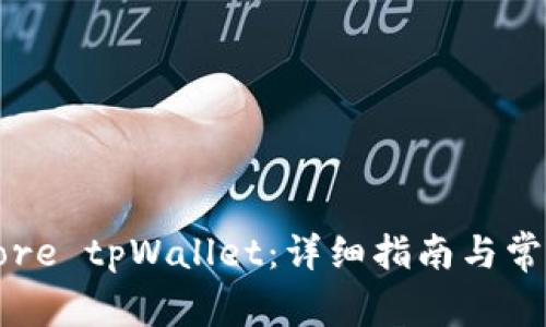 如何建立Core tpWallet：详细指南与常见问题解答