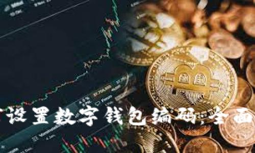 如何设置数字钱包编码：全面指南