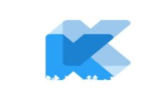 如何使用tpWallet进行一键迁移：完美解决数字资产