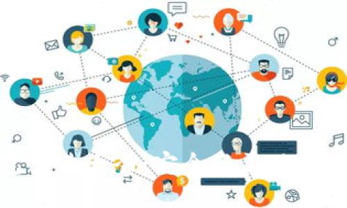 加密短针钱包图片大全：安全与美观兼具的最佳选择