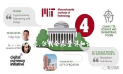 请注意，由于内容长度限制，我无法一次性生成